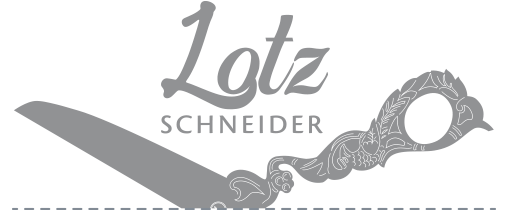 LOTZ Logo